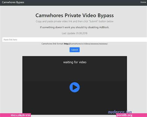 camwhores video downloader|CamWhores Bypass